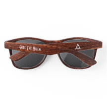 Yap Sunglass