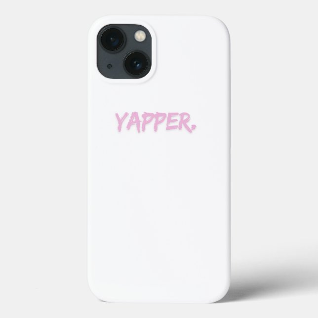 yapper (Baksida)
