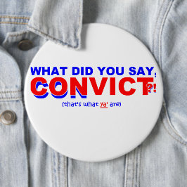 Yappy Clapback Knapp