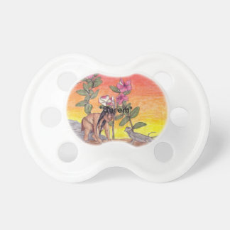 Yaqui/: Surem" - nappar