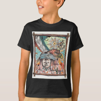 Yaqui vision 2 (2) tee