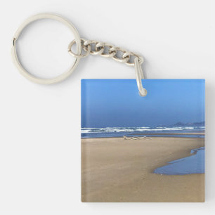 Yaquina Bay State Recreation Site, Newport, Oregon