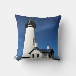 Yaquina Head Lighthouse, Newport, Oregon Kudde