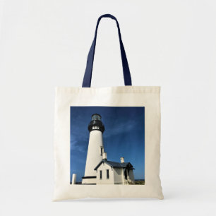 Yaquina Head Lighthouse, Newport, Oregon Tygkasse