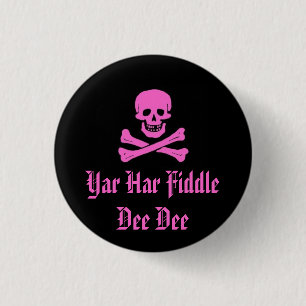 Yar Har lurendrejeri Dee Dee Knapp