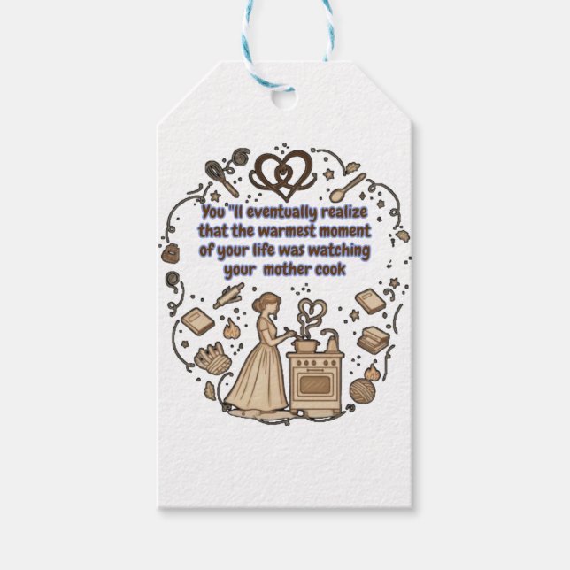 Yard Sign Presentetikett (Framsidan)