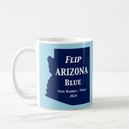 Yard-tecken Kaffemugg