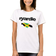 #yardiepölsa