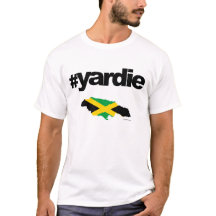 #yardiepölsa
