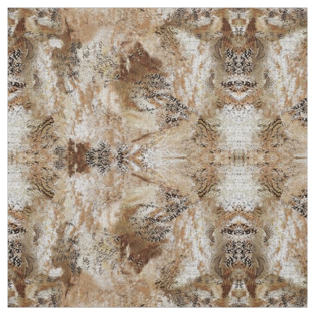 Yards kolest Rustic Masculine Fabric Tyg (Prov)
