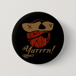 Yarrn Knapp