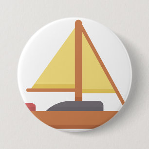 Yatch Knapp
