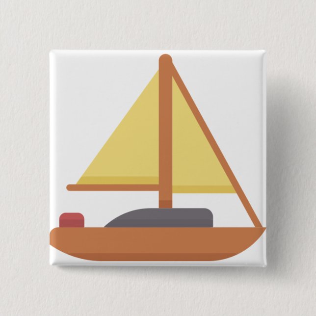 Yatch Knapp (Framsida)