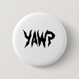 YAWP KNAPP
