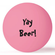 Yay Beer! Glöd i Mörken