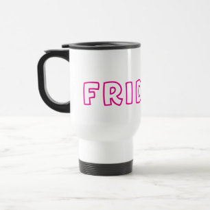 YAY Coffee! Resemugg