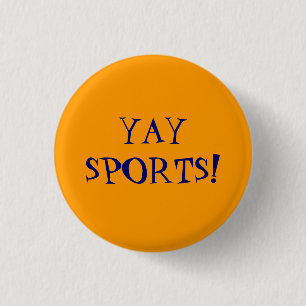 Yay sportar! knapp