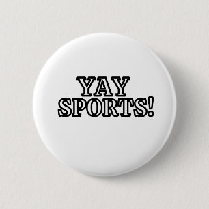 YAY SPORTS KNAPP