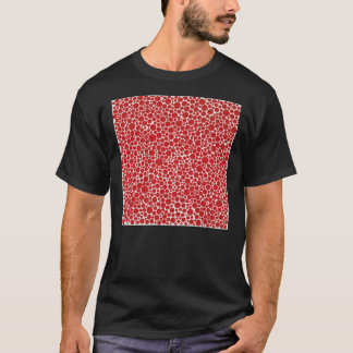 Yayoi Kusama Dots T Shirt