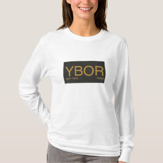 yborlabelpic tee