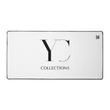 YC-samlingar, Desk Mat