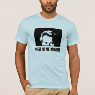 ycjp7qwki3u4_000000_1920 Geert är min Homeboy Tee Shirt