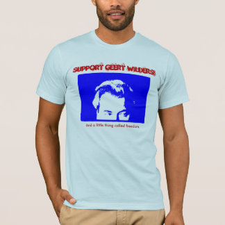 ycjp7qwki3u4_0000FF_1920 och en småsak ca… T Shirt