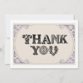 YE OLD FONT TACK KORT