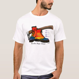 YEAH T SHIRT