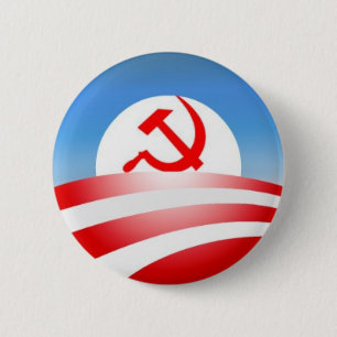 Yeakommunism! Knapp