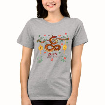 Year 2025 Wood Snake. Chinese horoscope