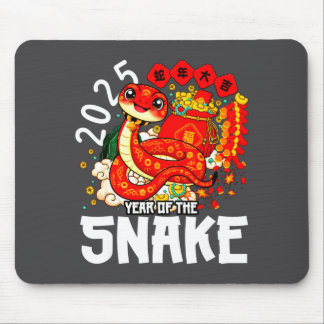 Year Of The Snake 2025 Chinese New Year 2025 Red S Musmatta