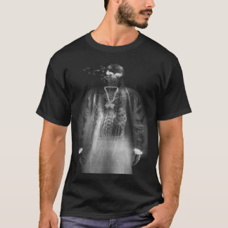 Yeat Afterlyfe vänner familj tjej T Shirt