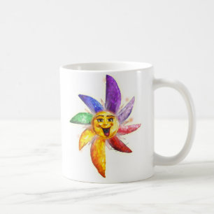 Yeauniversummugg Kaffemugg
