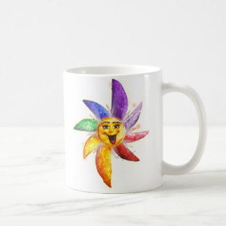 Yeauniversummugg Kaffemugg