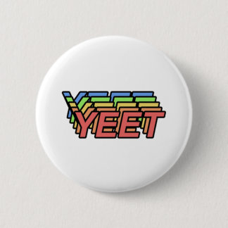 YEET KNAPP