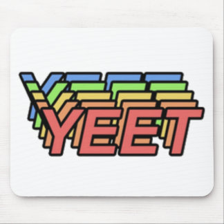 YEET MUSMATTA