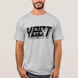 Yeet T-shirt : Crazy Yeet Edition