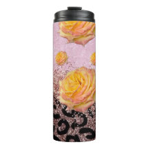 Yekkow Ro Tumbler