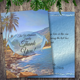 Yelapa Beach Family Tack 761 Kort