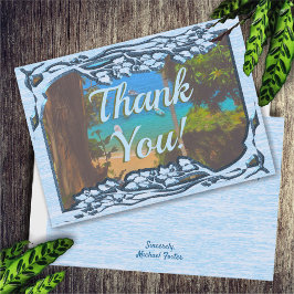 Yelapa Tack 1017 Kort