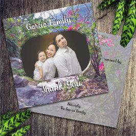 Yelapa Trail Family Tack 821 Kort