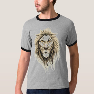 yello öga t-shirt