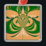 Yellow Green Design. Julgransprydnad Metall<br><div class="desc">Yellow Green Design. What is so famous about one of the most famous countries in the world in the South America by the Name Brazil? Is it because of its famous football stars, the famous Amazon river, or because its one of the best places to have some fun on earth?...</div>