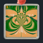 Yellow Green Design. Julgransprydnad Metall<br><div class="desc">Yellow Green Design. What is so famous about one of the most famous countries in the world in the South America by the Name Brazil? Is it because of its famous football stars, the famous Amazon river, or because its one of the best places to have some fun on earth?...</div>