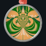 Yellow Green Design. Julgransprydnad Metall<br><div class="desc">Yellow Green Design. What is so famous about one of the most famous countries in the world in the South America by the Name Brazil? Is it because of its famous football stars, the famous Amazon river, or because its one of the best places to have some fun on earth?...</div>