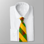 Yellow Green Slips<br><div class="desc">Elevate your style with our Yellow Green Neck Tie, a vibrant and versatile accessory perfect for any occasion! Crafted from premium silk, this necktie features a striking yellow-green hue with a subtle satin finish, ideal for business meetings, weddings, or festive gatherings. Pair it with a white dress shirt or a...</div>