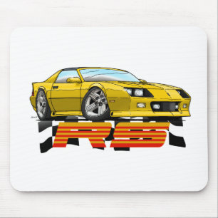 Yellow_RS_3G Musmatta