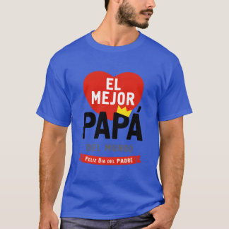 Yellow Siempre Quotes friend T Shirt