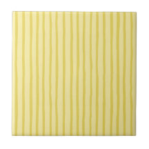 Yellow Stripes